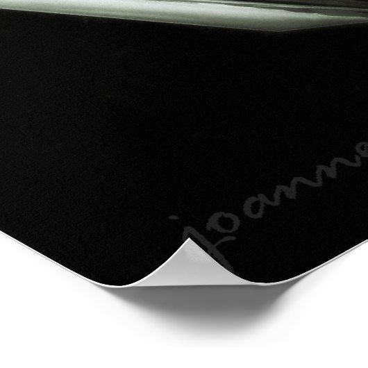 Impression de l'affiche '59 Dreams (Coin)