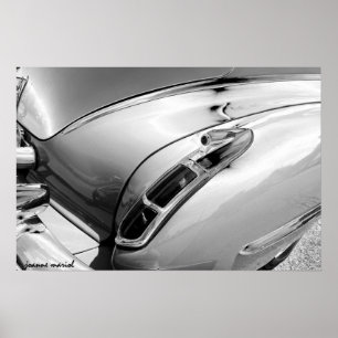 Impression de l'affiche Argent '47