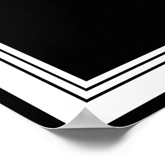 Impression de l'affiche : Beardsley - The Climax (Coin)