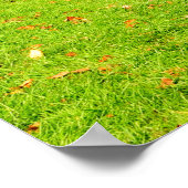 Impression de l'affiche de Mabry Mill dans Meadows (Coin)