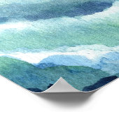 Impression de l'affiche Dream Spot Fairy (Coin)