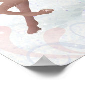 Impression de l'affiche du poney (Coin)