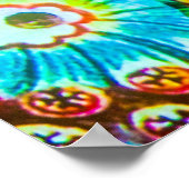 Impression de l'affiche "In Bloom" (Coin)