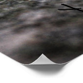 Impression de l'affiche You Belong (Coin)