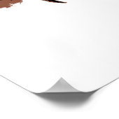 Impression de l'aigle fier (Coin)