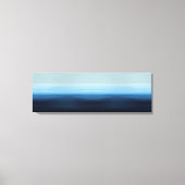 Impression de l'air Abstrait (Recto)