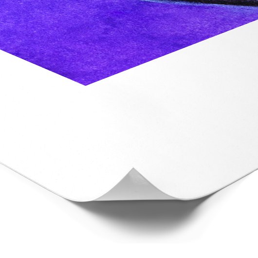 Impression de l'âme de siphon (Coin)