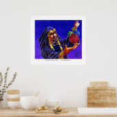 Impression de l'âme de siphon (Cuisine)