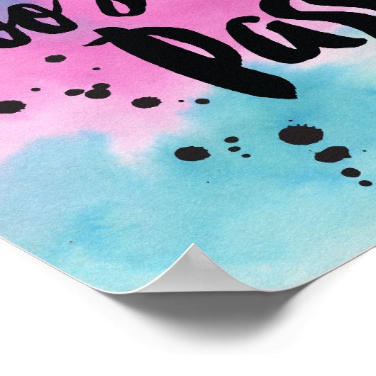 Impression de l'art de passage (Coin)