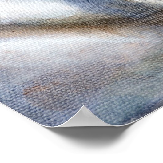 Impression de l'art en chickadee noir (Coin)