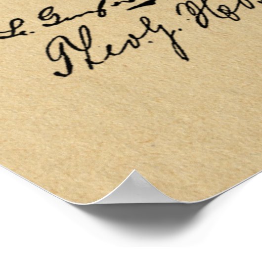 Impression de l'article de dessin de l'aile volant (Coin)