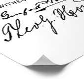 Impression de l'article de dessin de l'aile volant (Coin)