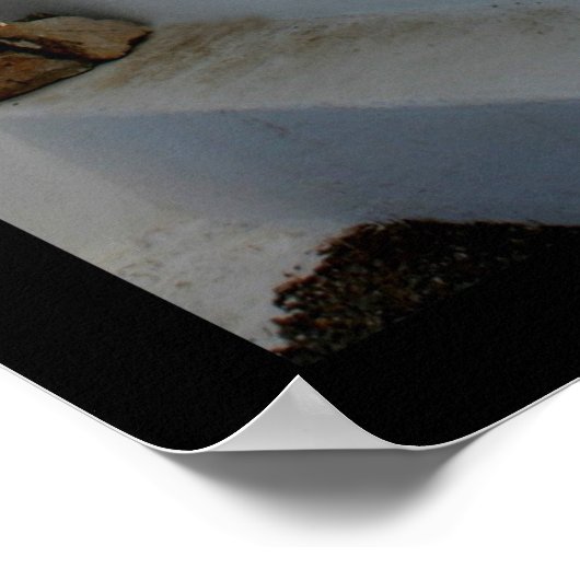 Impression de l'église de Crète (Coin)