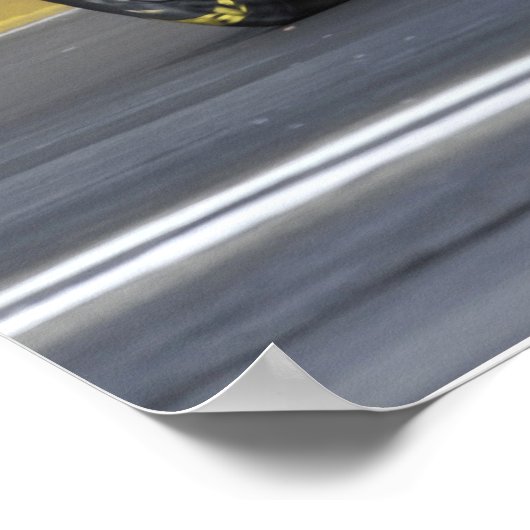 Impression de l'équipe d'Argent de carburant d'Al- (Coin)