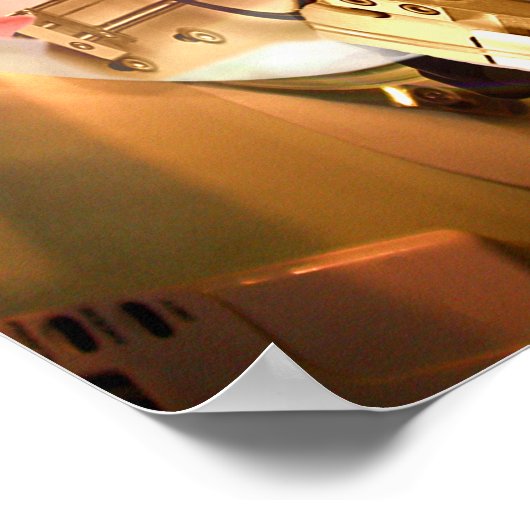 Impression de l'examen (Coin)