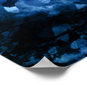 Impression de l'heure de sortie (Coin)