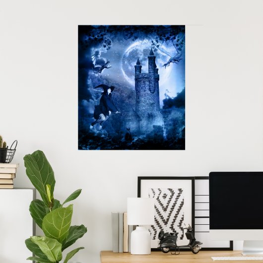 Impression de l'heure de sortie (Bureau à domicile)