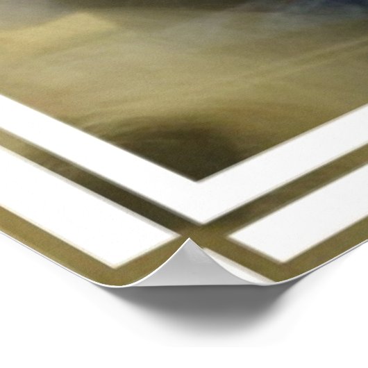 Impression de l'image Sheepdog (Coin)