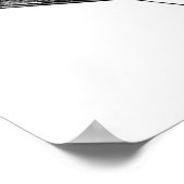 Impression de l'image Vintage esquissée (Coin)