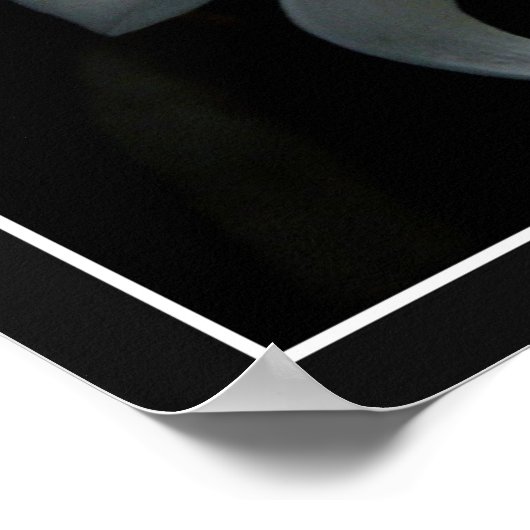 IMPRESSION DE LIMITE DE PÂQUES (Coin)