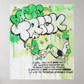 Impression de l'onglet "Basique" (Devant)