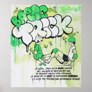 Impression de l'onglet "Basique"