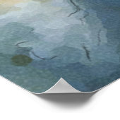 Impression de loodle (Coin)