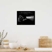 Impression de l'opposition (Cuisine)