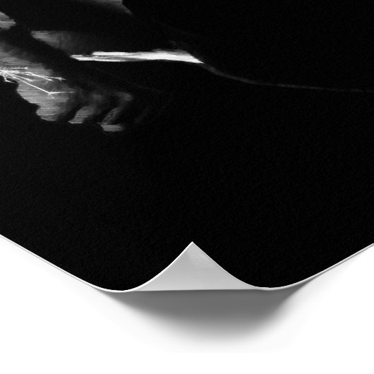 Impression de l'opposition (Coin)