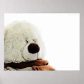 Impression de l'oreille (Devant)