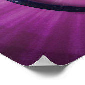 Impression de l'univers Yin et Yang (Coin)