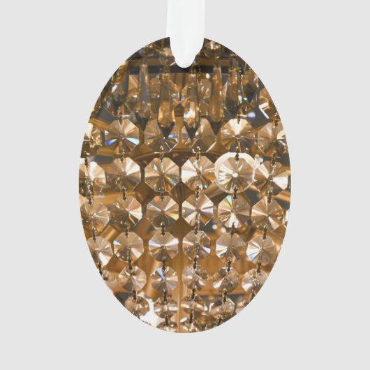 Impression de lustre (dos)