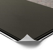 Impression de mandoline Kalamazoo dans les années  (Coin)