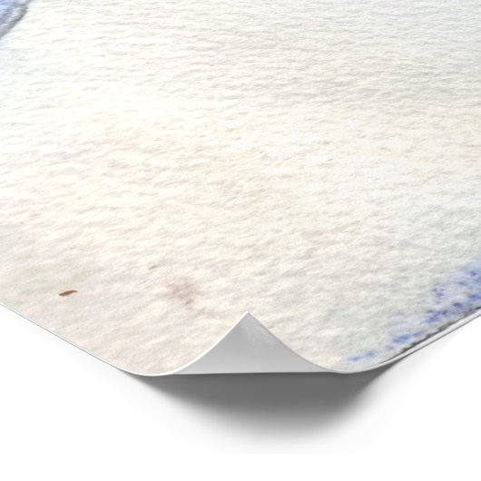 Impression de méditation (Coin)