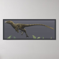 Impression de mise à jour