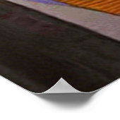 impression de nature morte (Coin)