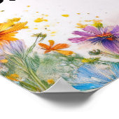 Impression de nom — Impression de prénom — Choisis (Coin)