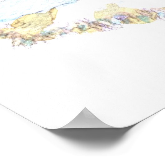 Impression de Nutcracker (Coin)