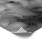 Impression de ombres lumineuses (Coin)