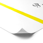 Impression de pavot (Coin)