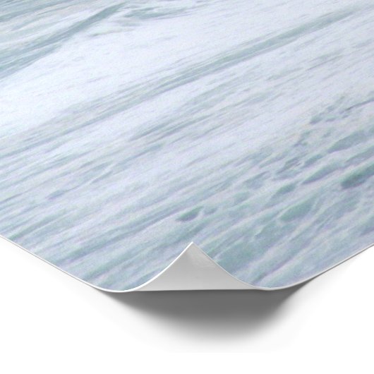 Impression de phare avec versets d'écriture (Coin)