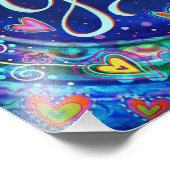 Impression de photo "Grace" (Coin)