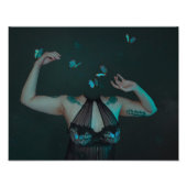 Impression de photo libre (Devant)