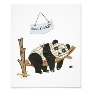 Impression de photos - Adiela Akoo