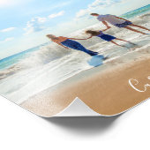 Impression de photos et de photos personnalisées (Coin)