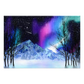 Impression de photos pour les points d'intérêt hiv (Devant)