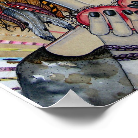 Impression de pièces (Coin)