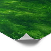 Impression de plaisir miel (Coin)