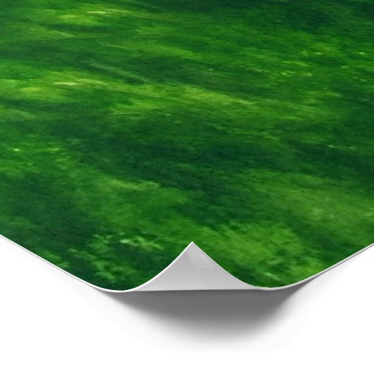 Impression de plaisir miel (Coin)