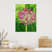 Impression de plaisir miel (Cuisine)